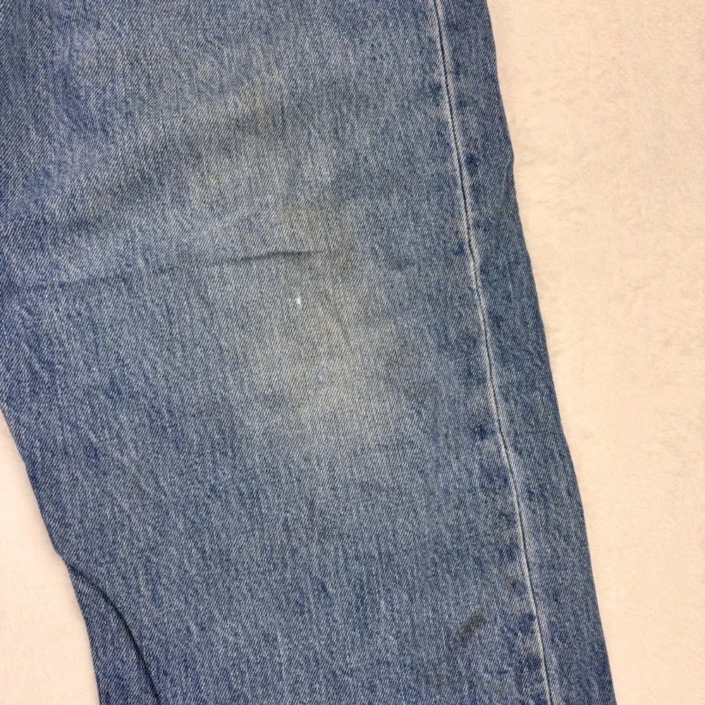 Levis vintage levis